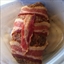 Classic Meatloaf