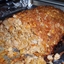 Classic Meatloaf Classic Meatloaf