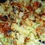 Classic Potato Salad Classic Potato Salad
