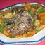 Classic Prairie Land Pot Roast Classic Prairie Land Pot Roast