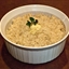 Classic Rice Pilaf Classic Rice Pilaf