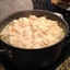 Classic Southern Chicken N' Dumplin's Classic Southern Chicken N' Dumplin's