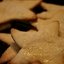 Classic Sugar Cookies