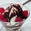Classic Sundae