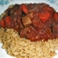 Classic Swiss Steak Classic Swiss Steak