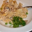 Classic Tuna Noodle Casserole Classic Tuna Noodle Casserole