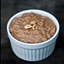 Clean Eating Peanut Butter Oatmeal