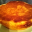 Clementine Cake By Nigella Lawson