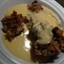 Clootie Dumpling Clootie Dumpling