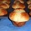 Cloverleaf Dinner Rolls Cloverleaf Dinner Rolls
