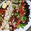 Cobb Salad Like The Restaurants