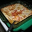 Cobbler (Berry, Peach or Apple)