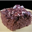 Coca-Cola Cake Coca-Cola Cake