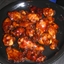 Coca Cola Chicken Wings Coca Cola Chicken Wings