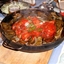 Cochinita Pibil