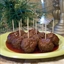 Cocktail Meatballs