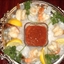 Cocktail Party Shrimp Cocktail Party Shrimp