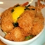 Coconut Beer Batter Shrimp