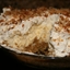 Absolutely Sinful Coconut Cream Pie Absolutely Sinful Coconut Cream Pie