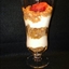 Coconut Crunch Delight