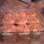 Coconut Cupcakes