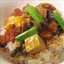 Coconut Curry Tofu Coconut Curry Tofu