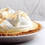Coconut Key Lime Pie Coconut Key Lime Pie