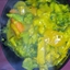Coconut Lamb Curry Coconut Lamb Curry