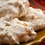 Coconut Macaroons