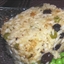 Coconut Rice Coconut Rice