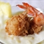 Coconut Shrimp with Pina Colada Dipping Sauce