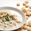 Cod Chowder Cod Chowder