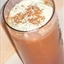 Coffee Milk Shake