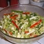 Coleslaw
