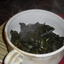 Collard Greens Collard Greens