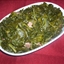 Collard Greens Collard Greens