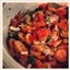 Colleen's slow cooker jambalaya Colleen's slow cooker jambalaya