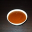 Colorado Red Chili Sauce