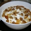 Colossal Caramel Apple Trifle Colossal Caramel Apple Trifle