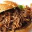 Comforting Shredded Beef Comforting Shredded Beef