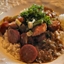 Commander's Kitchen Gumbo Ya Ya Commander's Kitchen Gumbo Ya Ya