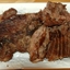 Company Pot Roast Company Pot Roast