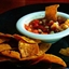 Conch Ceviche (Ceviche de Caracol del Mar)