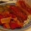 Coney Island Dreamin' Barbecued Hot Dogs