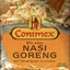 Conimex Nasi Goreng