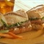 Continental Baguette Continental Baguette