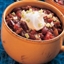 Cook Off Winner Trio's Chili Cook Off Winner Trio's Chili
