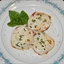 Cooked Caprese Cooked Caprese