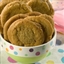 Cookie Day - Peanut Butter Cookies Cookie Day - Peanut Butter Cookies