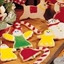 Cookie Day - Sugar Cookies